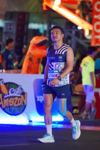 BIB: 
                            <button type="button" onclick="openModal(23424221)" class="btn btn-primary btn-sm float-right btn-popup" data-toggle="modal" data-target=".modal-high-quality">
                        <i class="fas fa-shopping-cart"></i> Add to Cart
                    </button>
                                            <button type="button" onclick="isThisMe(23424221, true)" class="btn btn-success btn-sm float-right btn-popup btn-isme hidden" data-toggle="tooltip" data-placement="bottom" title="นี่คือรูปของคุณใช่ไหม คลิกที่นี่เพื่อเอาเข้าอัลบั้ม">
                        <i class="fas fa-plus"></i> Add to album
                    </button>
                    <button type="button" onclick="isThisMe(23424221, false)" class="btn btn-warning btn-sm float-right btn-popup btn-isnotme hidden">
                        <i class="fas fa-ban"></i> Remove from album
                    </button>